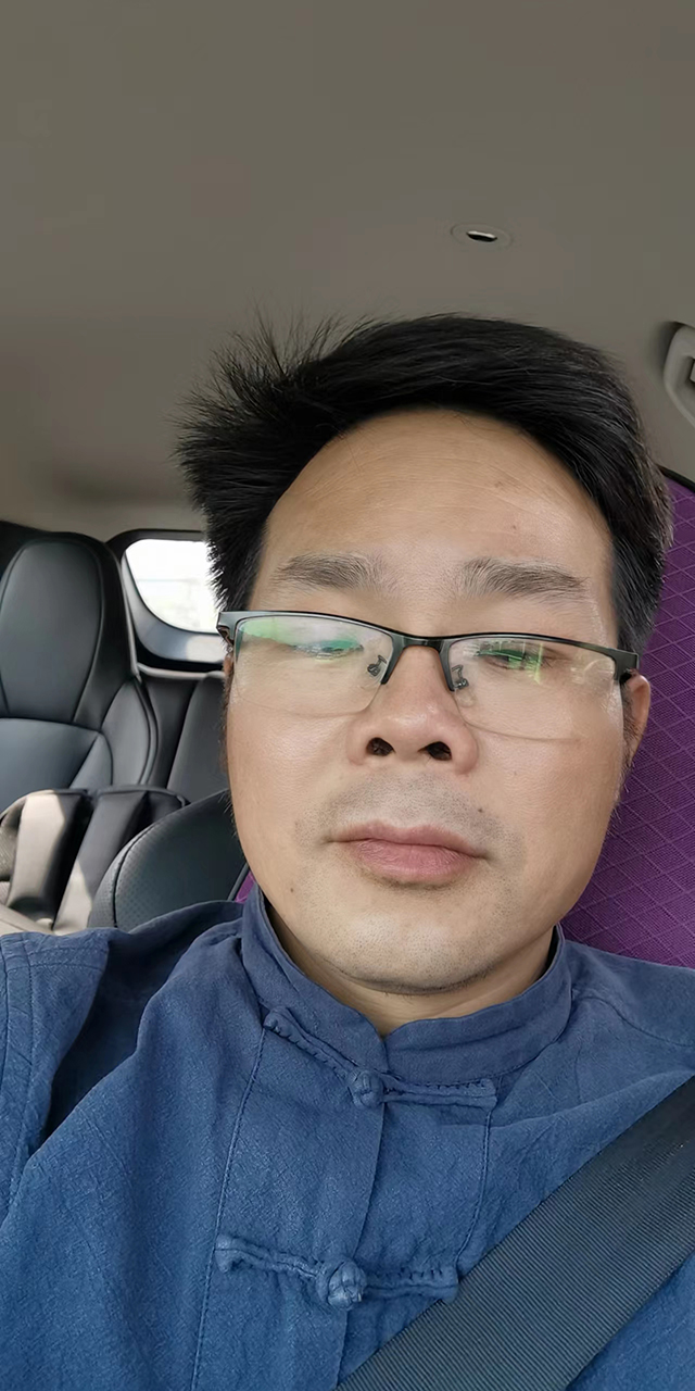 微信图片_20230731140438.jpg