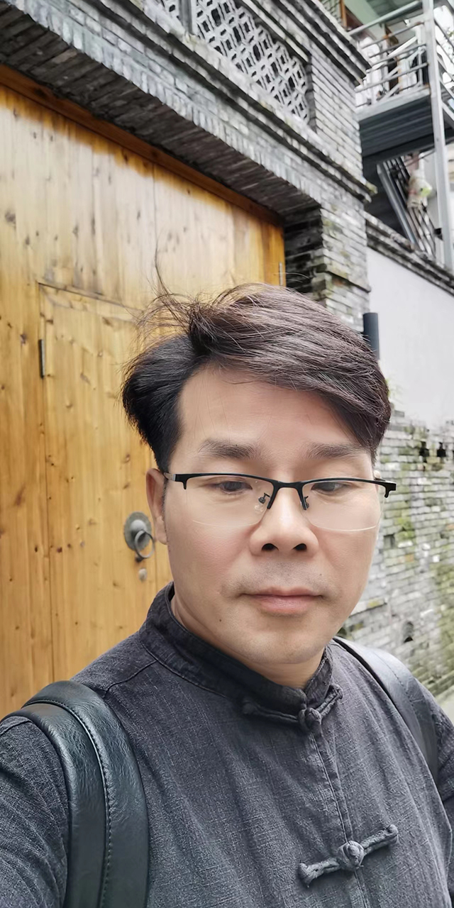 微信图片_20230731140511.jpg