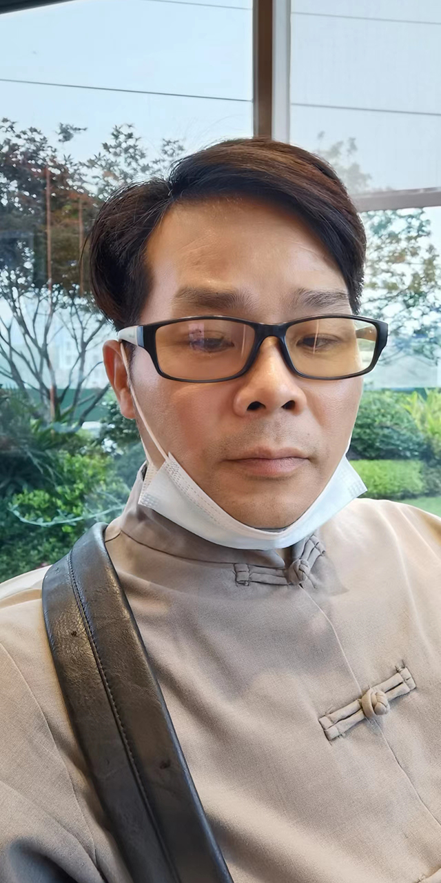 微信图片_20230731140615.jpg